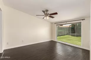 2908 E Michelle Dr, Phoenix, AZ 85032 - Photo 18