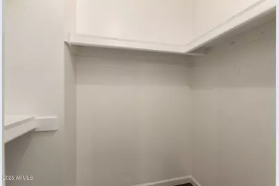 2908 E Michelle Drive, Phoenix, AZ 85032 - Photo 24