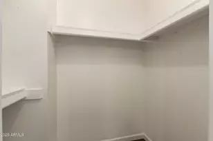 2908 E Michelle Dr, Phoenix, AZ 85032 - Photo 24