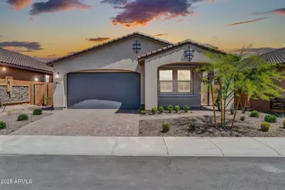 31435 N 130th Avenue, Peoria, AZ 85383 - Photo 1