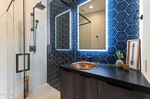 1018 N Boulder Dr, Carefree, AZ 85377 - Photo 24