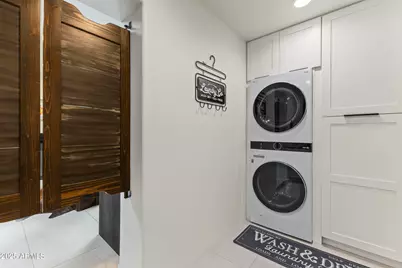 1018 N Boulder Drive, Carefree, AZ 85377 - Photo 30