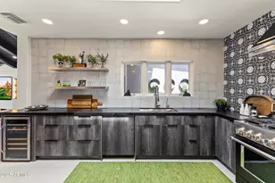 1018 N Boulder Dr, Carefree, AZ 85377 - Photo 10