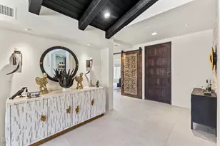 1018 N Boulder Dr, Carefree, AZ 85377 - Photo 34