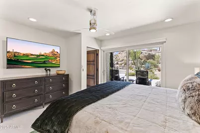 1018 N Boulder Drive, Carefree, AZ 85377 - Photo 36