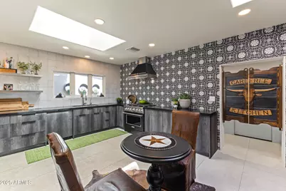 1018 N Boulder Drive, Carefree, AZ 85377 - Photo 14