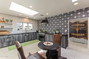 1018 N Boulder Dr, Carefree, AZ 85377 - Photo 14