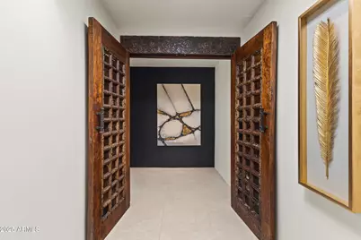 1018 N Boulder Drive, Carefree, AZ 85377 - Photo 30