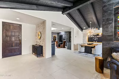 1018 N Boulder Drive, Carefree, AZ 85377 - Photo 40