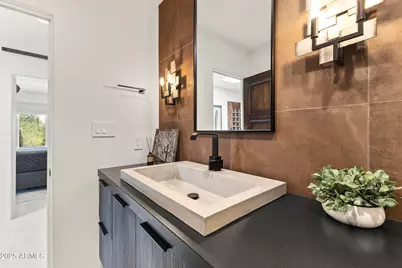 1018 N Boulder Drive, Carefree, AZ 85377 - Photo 32