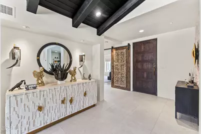 1018 N Boulder Drive, Carefree, AZ 85377 - Photo 22