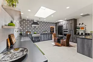 1018 N Boulder Dr, Carefree, AZ 85377 - Photo 38