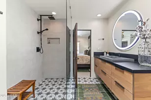 1018 N Boulder Dr, Carefree, AZ 85377 - Photo 30