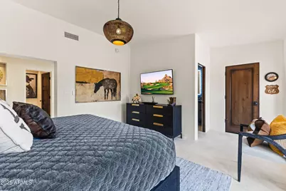 1018 N Boulder Drive, Carefree, AZ 85377 - Photo 34