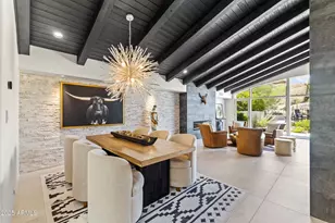 1018 N Boulder Dr, Carefree, AZ 85377 - Photo 4