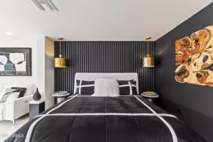 1018 N Boulder Dr, Carefree, AZ 85377 - Photo 18