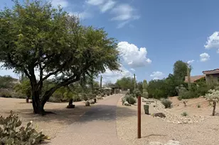 1018 N Boulder Dr, Carefree, AZ 85377 - Photo 42