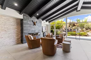 1018 N Boulder Dr, Carefree, AZ 85377 - Photo 6