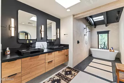 1018 N Boulder Drive, Carefree, AZ 85377 - Photo 20