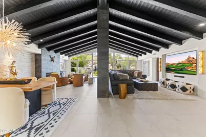 1018 N Boulder Drive, Carefree, AZ 85377 - Photo 2