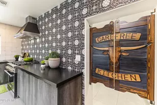 1018 N Boulder Dr, Carefree, AZ 85377 - Photo 40