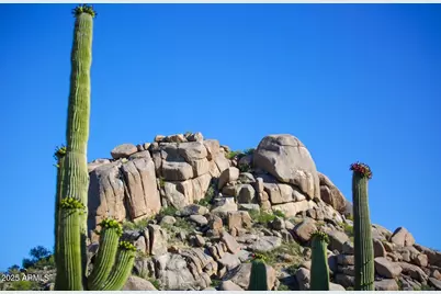 1018 N Boulder Drive, Carefree, AZ 85377 - Photo 44