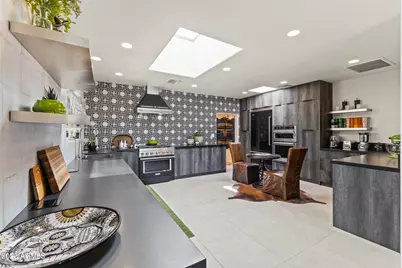 1018 N Boulder Drive, Carefree, AZ 85377 - Photo 14