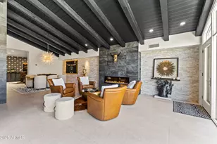 1018 N Boulder Dr, Carefree, AZ 85377 - Photo 8