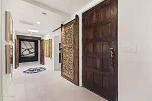 1018 N Boulder Dr, Carefree, AZ 85377 - Photo 28