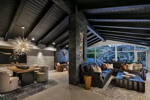 1018 N Boulder Dr, Carefree, AZ 85377 - Photo 26