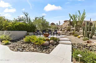 1018 N Boulder Dr, Carefree, AZ 85377 - Photo 16