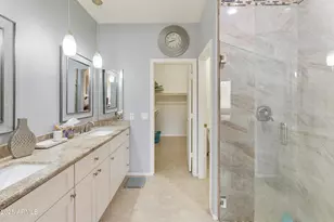 23745 S Vacation Way, Sun Lakes, AZ 85248 - Photo 20