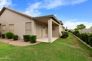 23745 S Vacation Way, Sun Lakes, AZ 85248 - Photo 4