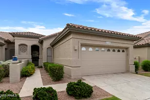 23745 S Vacation Way, Sun Lakes, AZ 85248 - Photo 1