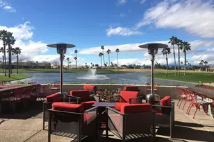 23745 S Vacation Way, Sun Lakes, AZ 85248 - Photo 52