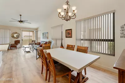 23745 S Vacation Way, Sun Lakes, AZ 85248 - Photo 8