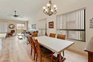 23745 S Vacation Way, Sun Lakes, AZ 85248 - Photo 8