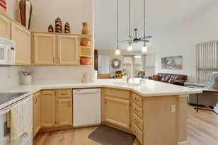 23745 S Vacation Way, Sun Lakes, AZ 85248 - Photo 10