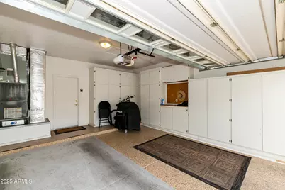 23745 S Vacation Way, Sun Lakes, AZ 85248 - Photo 24