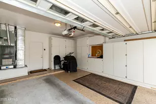 23745 S Vacation Way, Sun Lakes, AZ 85248 - Photo 24