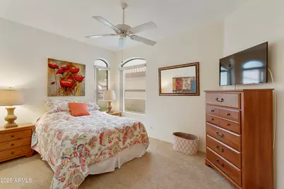 23745 S Vacation Way, Sun Lakes, AZ 85248 - Photo 16