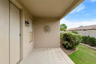 23745 S Vacation Way, Sun Lakes, AZ 85248 - Photo 26