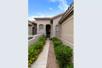 23745 S Vacation Way, Sun Lakes, AZ 85248 - Photo 2