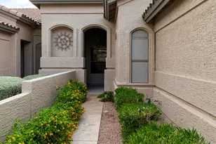 23745 S Vacation Way, Sun Lakes, AZ 85248 - Photo 2