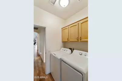 23745 S Vacation Way, Sun Lakes, AZ 85248 - Photo 14