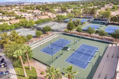 23745 S Vacation Way, Sun Lakes, AZ 85248 - Photo 50