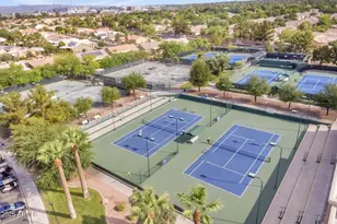 23745 S Vacation Way, Sun Lakes, AZ 85248 - Photo 50