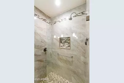 23745 S Vacation Way, Sun Lakes, AZ 85248 - Photo 22