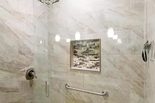 23745 S Vacation Way, Sun Lakes, AZ 85248 - Photo 22