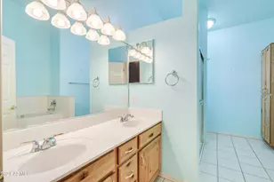 115 W Black Rd, Huachuca City, AZ 85616 - Photo 20